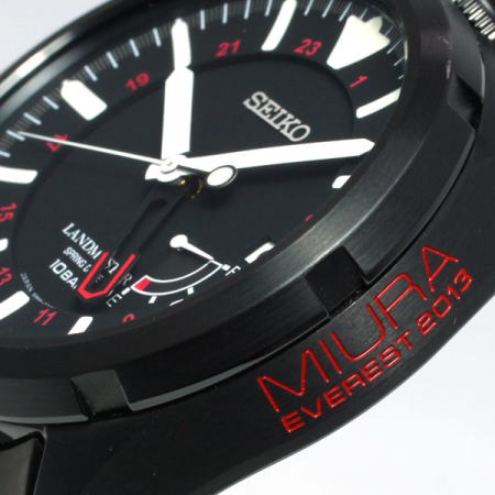 Sbdb007 online