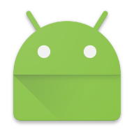 Mengganti Icon Aplikasi Android Studio ~ FEN Code