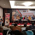 Waspada Kejahatan Skimming Perbankan