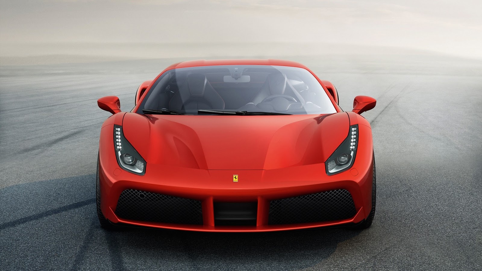 ferrari 488 gtb rooteto hd wallpapers6