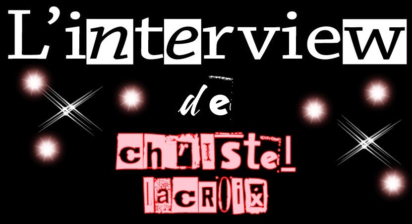 http://unpeudelecture.blogspot.fr/2015/08/linterview-de-christel-lacroix.html