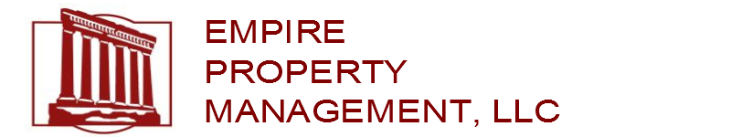  Empire Property Management LLC