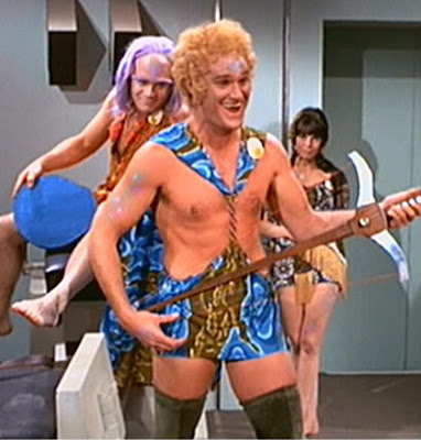 hippie-trek14.jpg