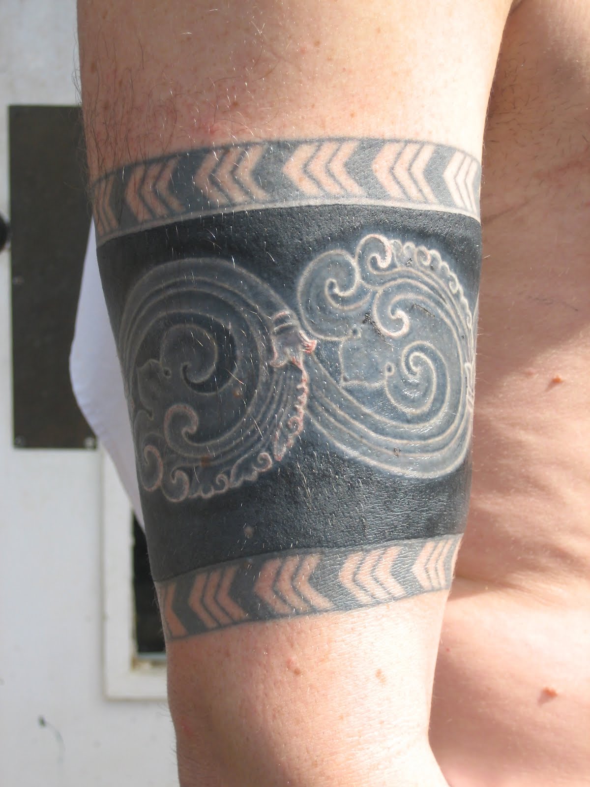 WORD OF MOUTH CoverUp Tattoos WORD OF MOUTH CoverUp Tattoos