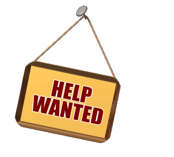 help_wanted_sign_swing_hg_clrgif