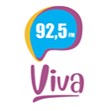 Rádio Viva FM 92,5 de Palmeira dos Índios AL