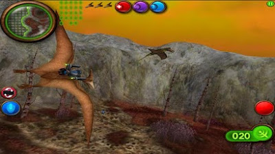 nanosaur 2 full nanosaur 2 full