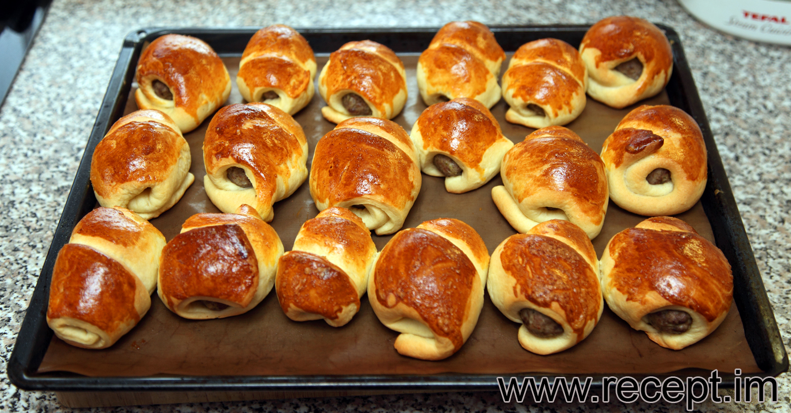 как приготовить котлеты в тесте. котлета в тесте. как приготовить котлеты в тесте. котлета в тесте в духовке. котлета в тесте.