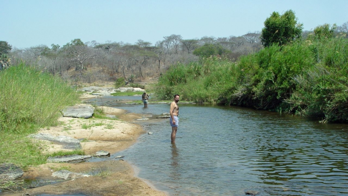 Nadi ki atmakatha in gujarati language picture