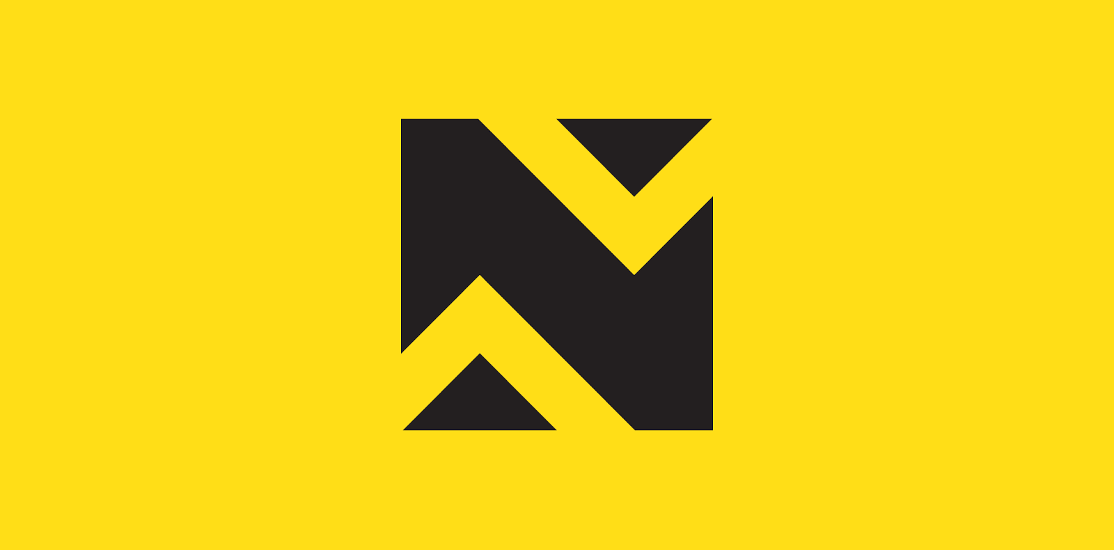 Желтые лого. Черно желтый логотип. Логотип желтый квадрат. Логотип на желтом фоне. Логотип n.