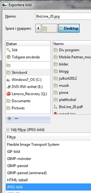 Göra Om Pdf Till Jpg