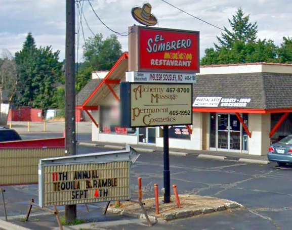 Regensburger Tagebuch Dezember 2013