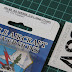 Scale Aircraft Conversions 1/35 HH-65 for Trumpeter (35003)