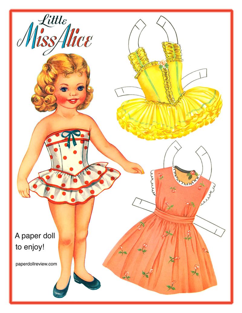 vintage-paper-doll-find-now-thats-peachy