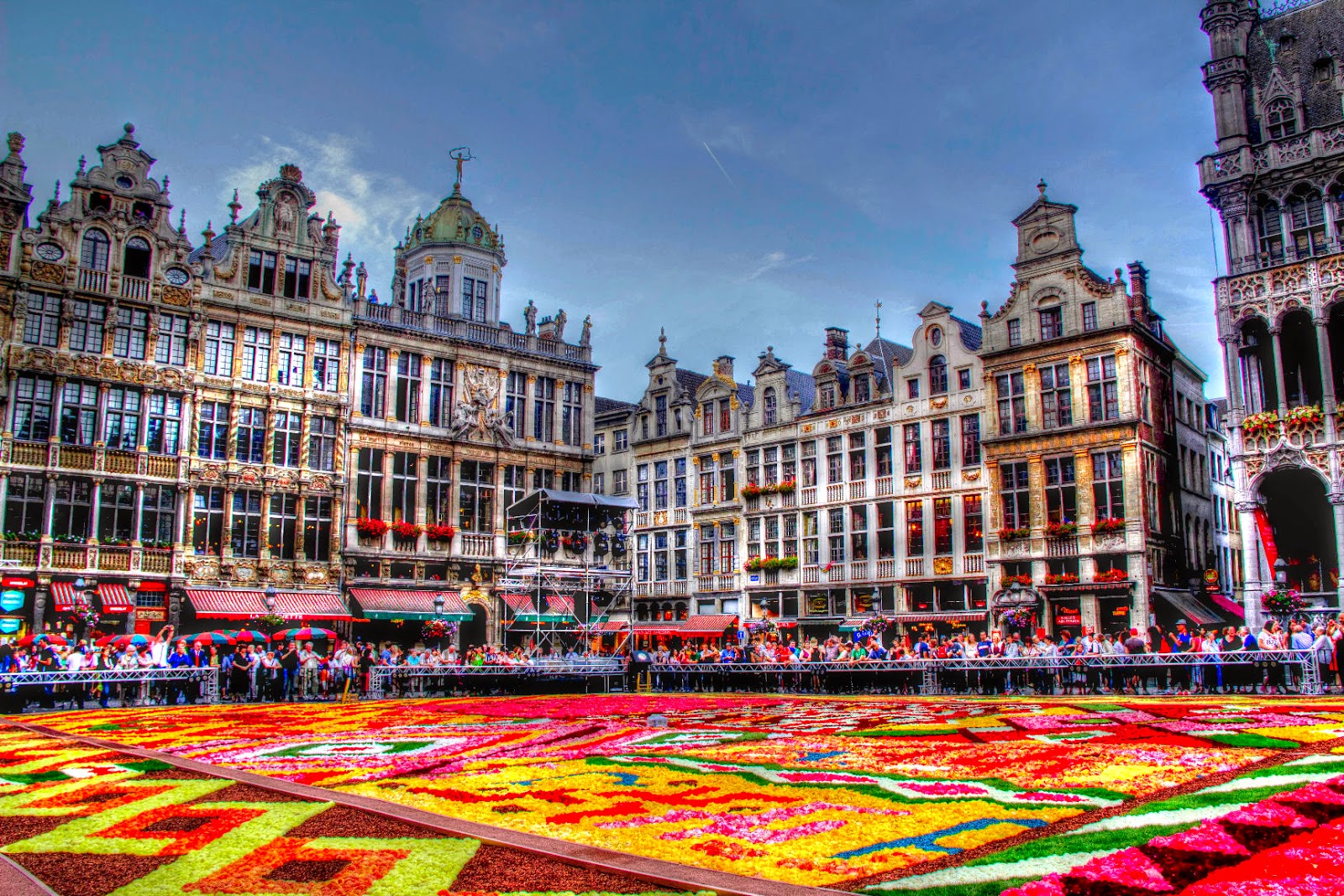 Страна города брюссель. Брюссель Амстердам. Бельгия Брюссель. Площадь города Брюссель. Брюссель (город и регион).