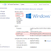 Cara Melihat Versi Windows 10 dan Build Number, Dengan Mudah