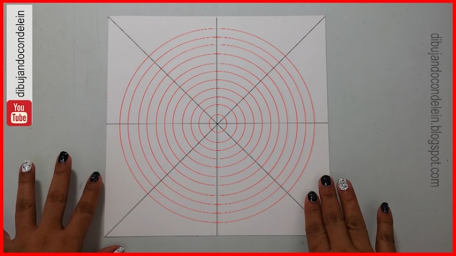 mandala; dibujo; tutorial de dibujo; delein padilla; dibujando con delein; zentangle; zendal; arte; creatividad; paso a paso; clases gratis de dibujo; ideas para dibujar; MANDALA PASO A PASO; tecnicas dibujar; mandala patrones; mandalas; hacer zentangle art; hacer mandalas; dibujar mandalas; como hacer; zentangle art painting; diy tutoriales, mandalas para principiantes; MANDALAS TUTORIALES; ZENTANGLE ART; COMO DIBUJAR MANDALAS; tecnicas para dibujar mandalas; tecnicas para zentangle art; técnicas para pintar mandalas;acuarela; watercolor;