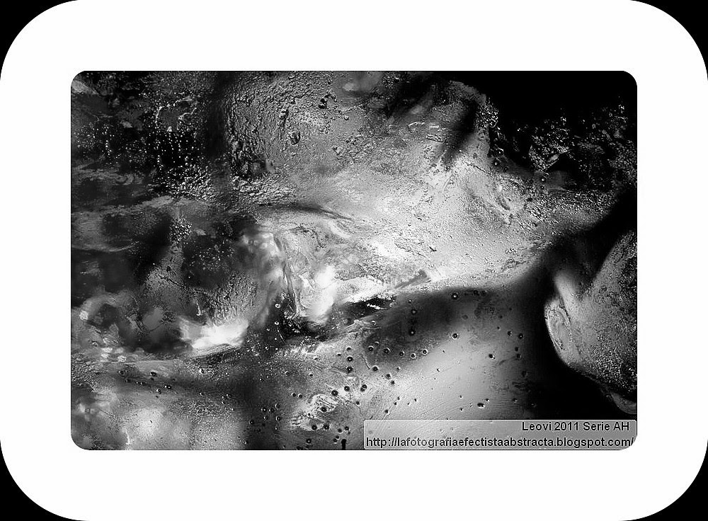 Foto Abstracta 3112 Canción para una noche negra - Song for a dark night Foto Abstracta 3112 Canción para una noche negra - Song for a dark night