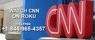 : Activate CNN on Apple