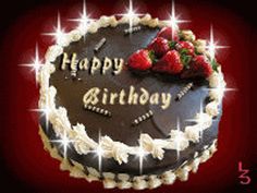 birthday cake images hd