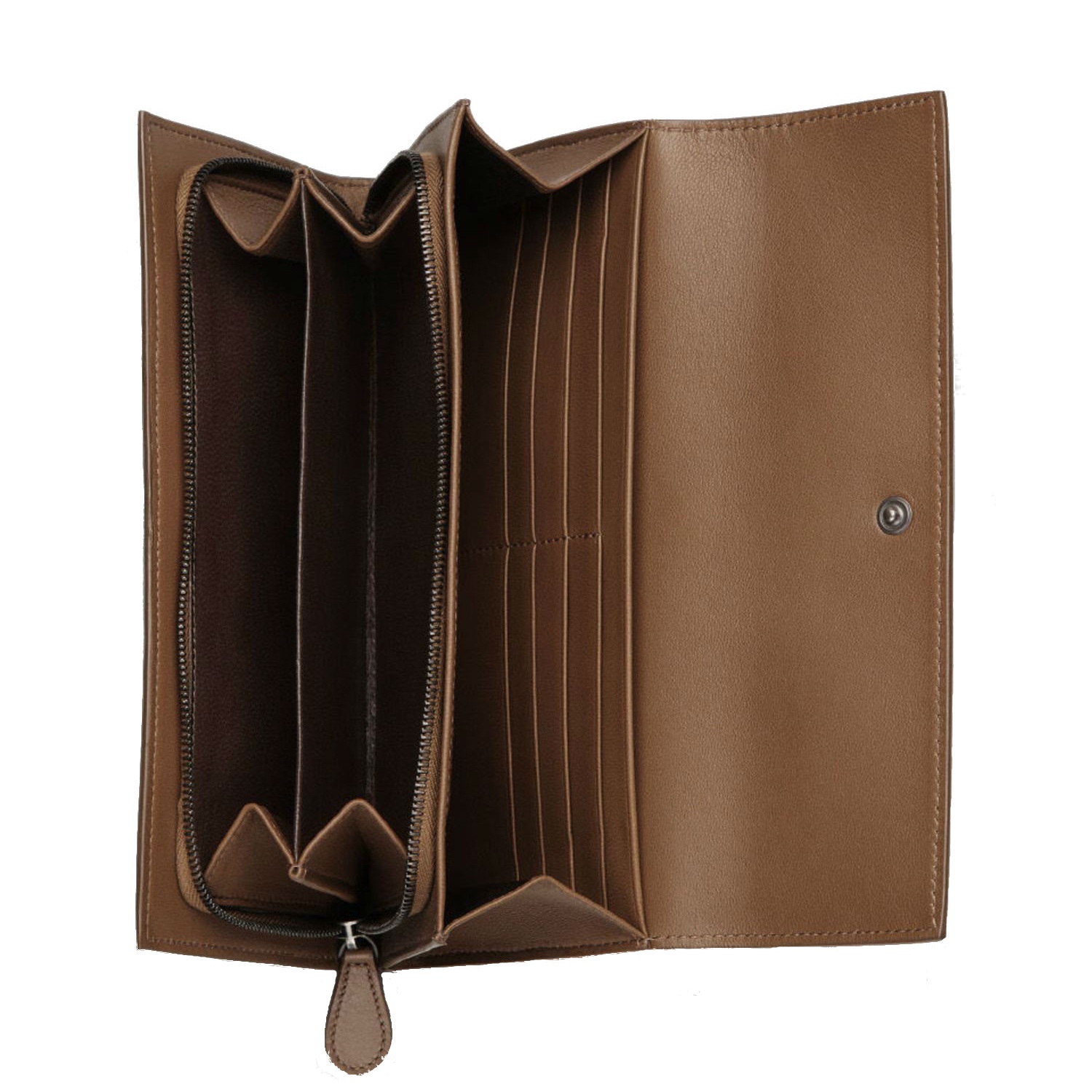 Neo LUXuries BV Continental Wallet 150509 (PreOrder)