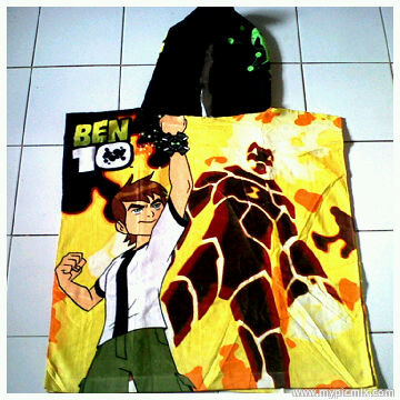 10+ Harga Rumah Barbie Di Pasar Gembrong PNG