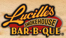 Lucille's Bar-B-Que