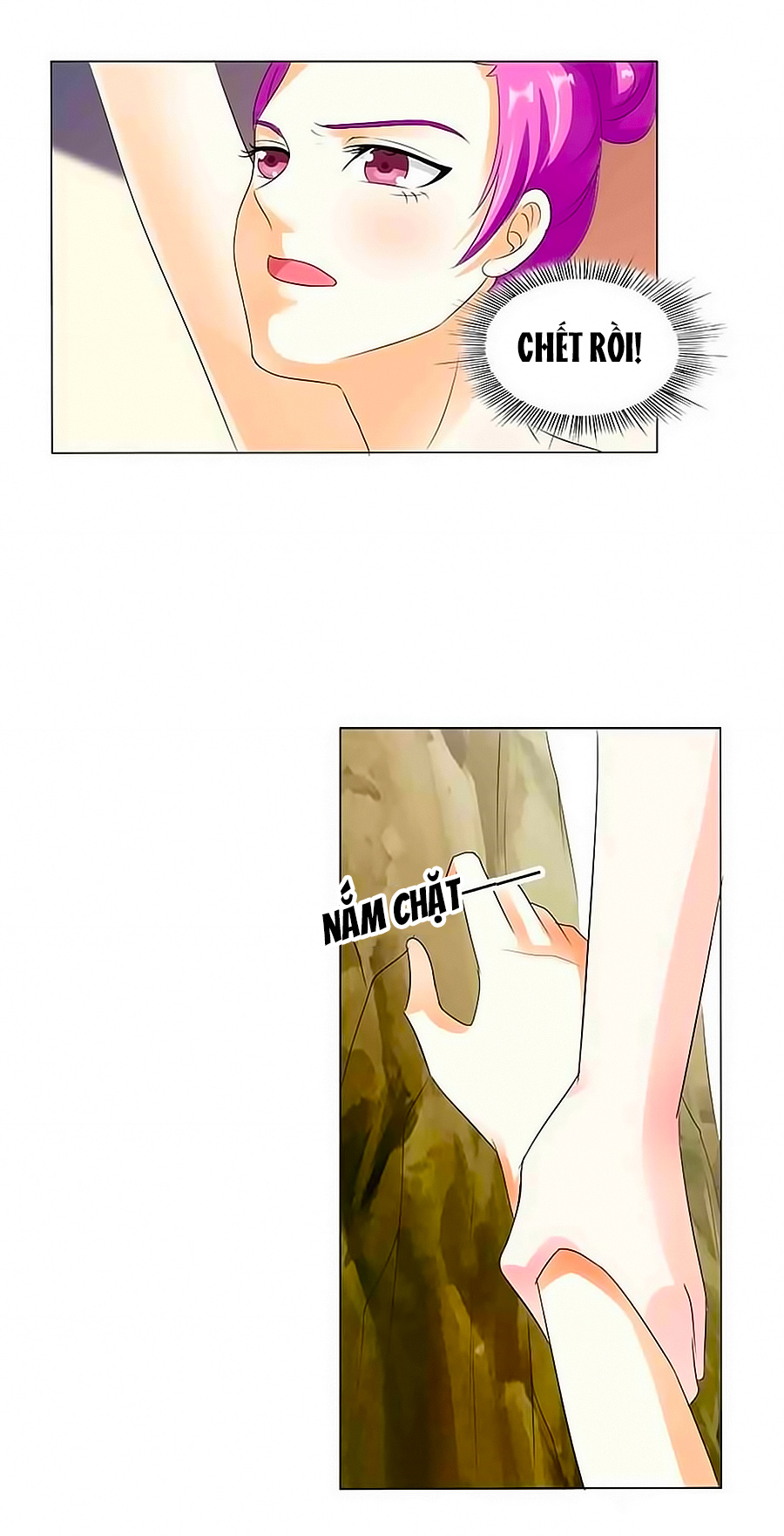 Song Diện Danh Viện - Chương 44 - Trang 2