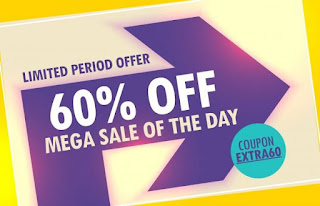 Pramotionals Sales Pramotionals Sales