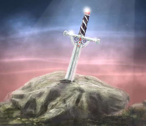 The Retelling of Excalibur Writers #39 Club Amino The Retelling of Excalibur Writers #39 Club Amino