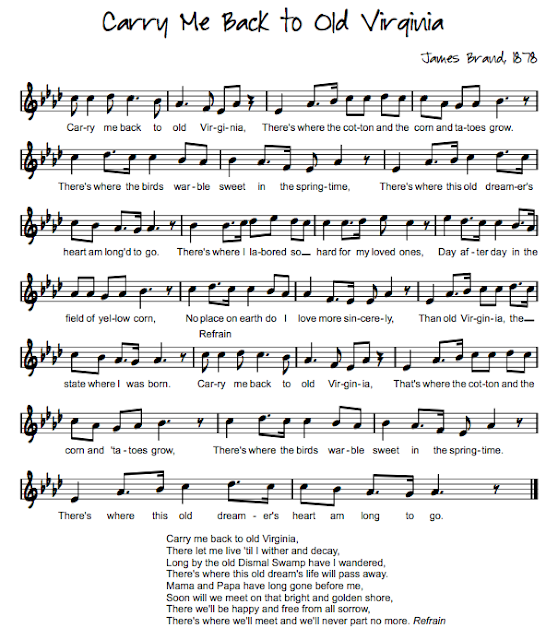 Lyrics For Chattanooga Shoe Shine Boy Lyrics For Chattanooga Shoe Shine Boy