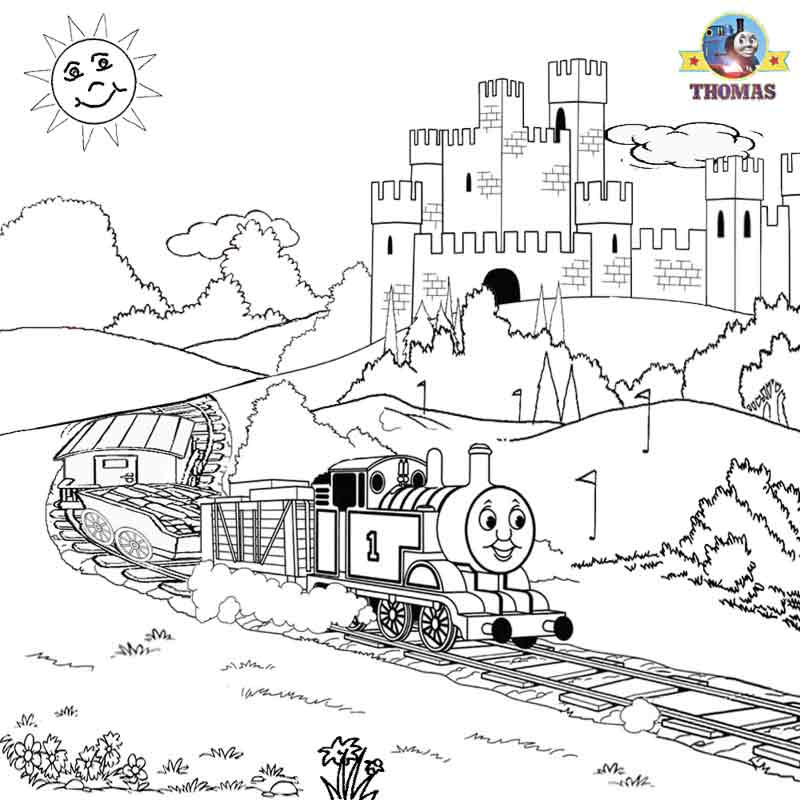 early childhood coloring pages - photo #3