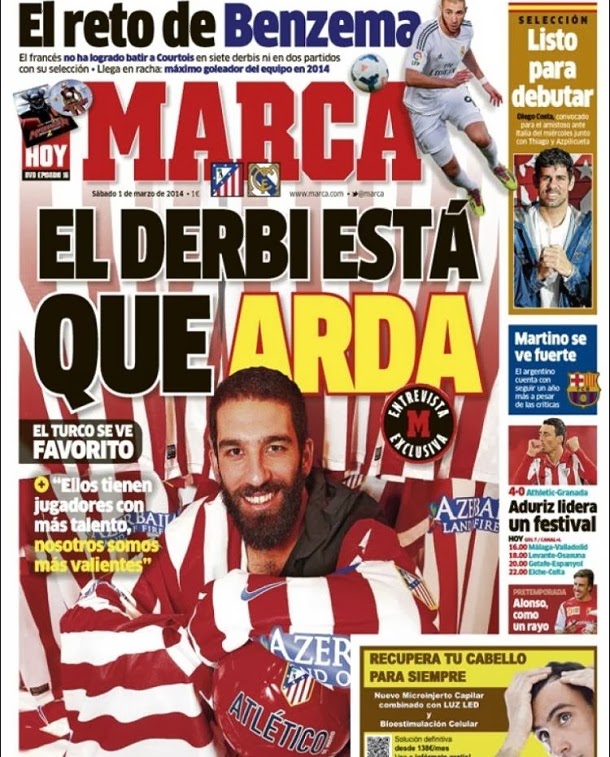 Portada+Marca.jpg