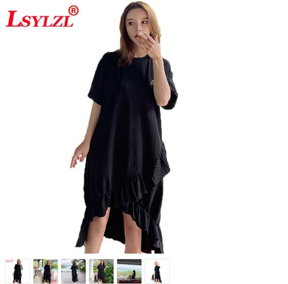 Cheap Cute Clothes Long Sleeve Maxi Formal Dresses Gold Dress Second Hand Retro Clothing Online