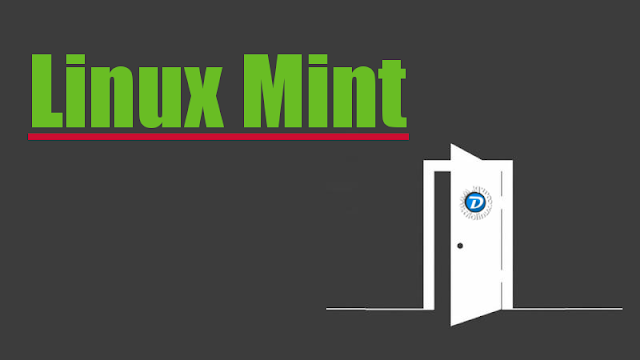 Hacker explica como invadiu site do Linux Mint