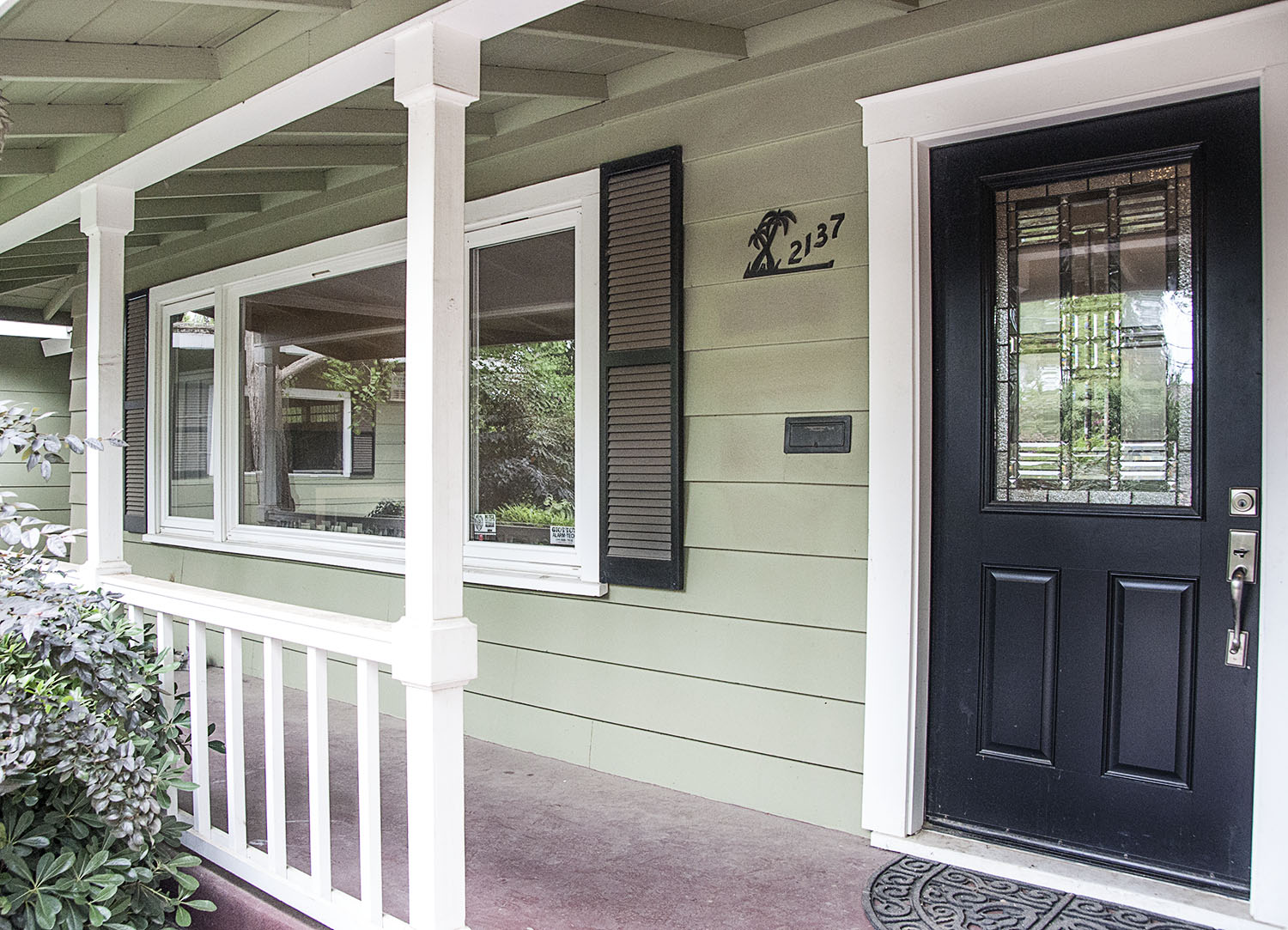 Visalia Homes by JILLIAN BOS JUST LISTED 2137 W. Green Acres Dr. in