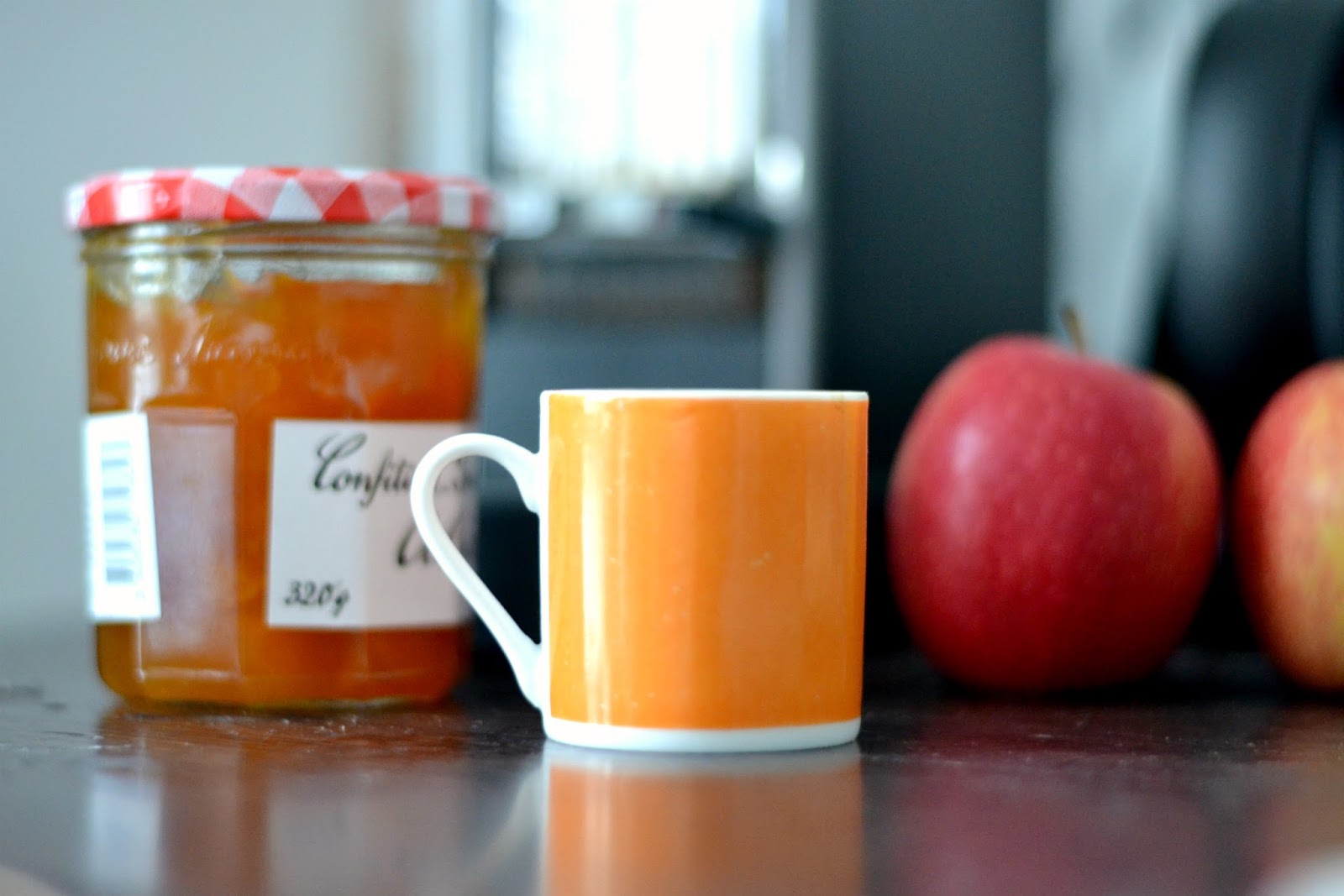 French vs. American Culture 7 Surprising Differences imperfect idealist