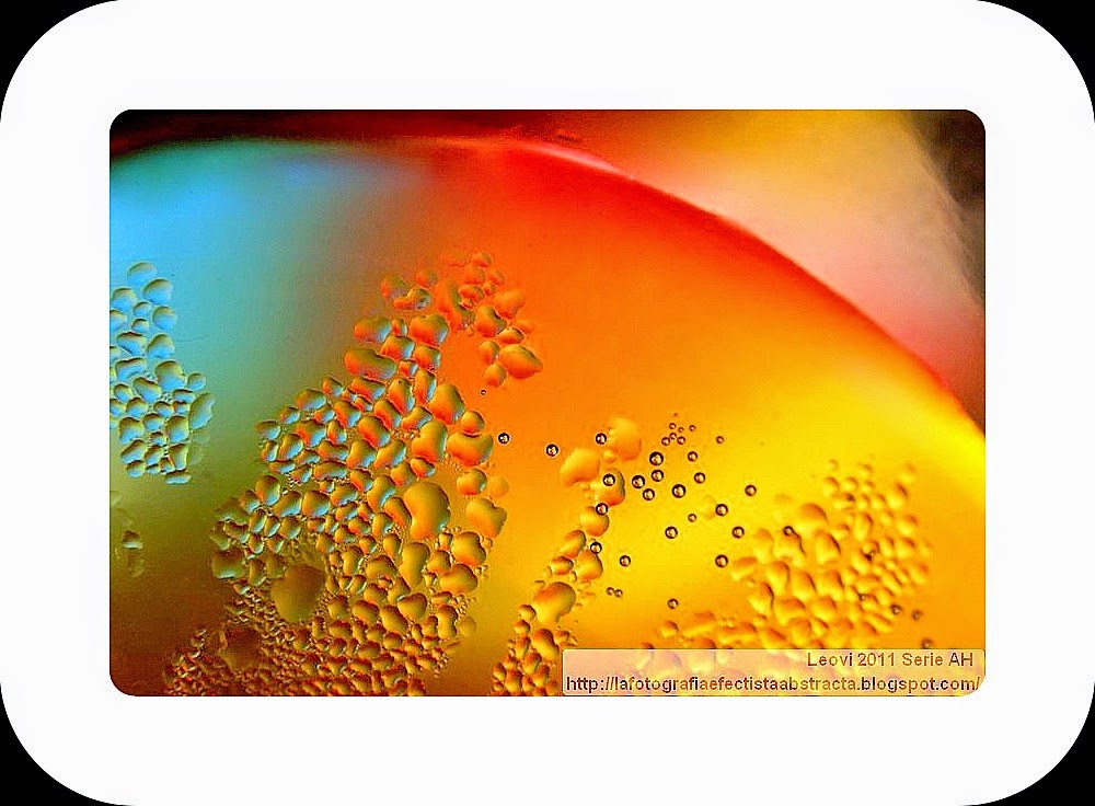 Foto Abstracta 3099 Amor de Verano - Summer Love Foto Abstracta 3099 Amor de Verano - Summer Love