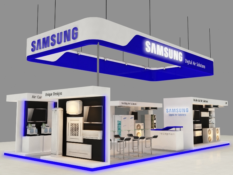 65 Desain Konter HP Minimalis Paling Unik Model Desain Rumah Minimalis