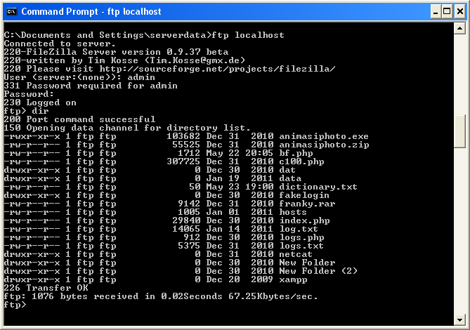 Cmd m. Mega cmd. Размеры cmd. Systeminfo cmd. Device info cmd.