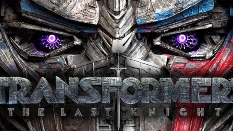 Download Film Transformers 5: The Last Knight (2017) Subtitle Indonesia