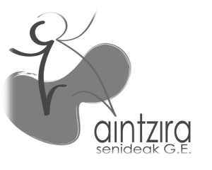 AINTZIRA SENIDEAK