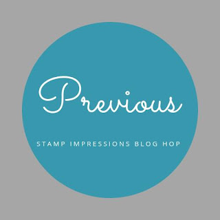 https://sigridsmeineart.blogspot.com/2019/01/stamp-impressions-embossing.html