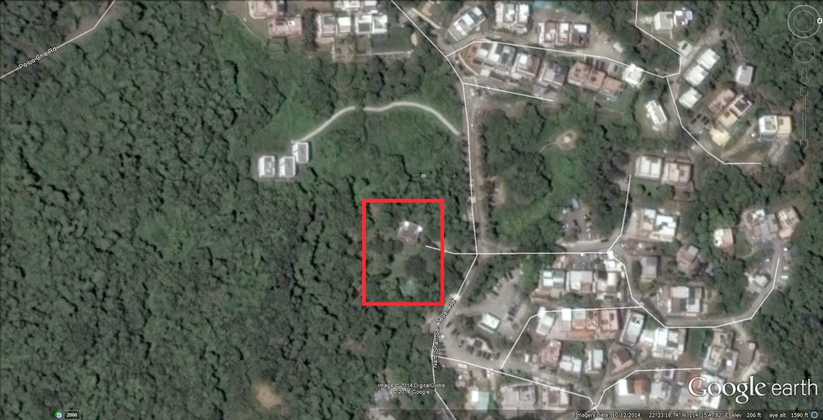 Sacred Citadel: Jungle Hunt for PlayStation 3 - GameFAQs