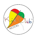 Kite Club Maldives (The best local travel Brand)
