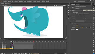 adobe flash cs6 portable 4chan adobe flash cs6 portable 4chan