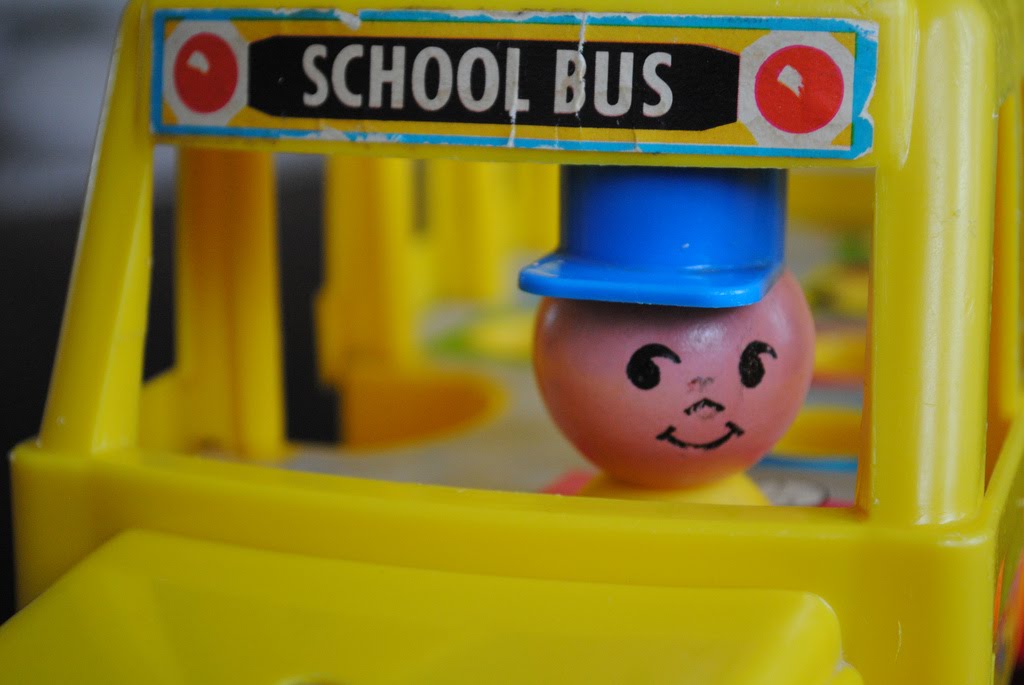 Toys And Games Repairing And Reconditioning Old Plastic Toys