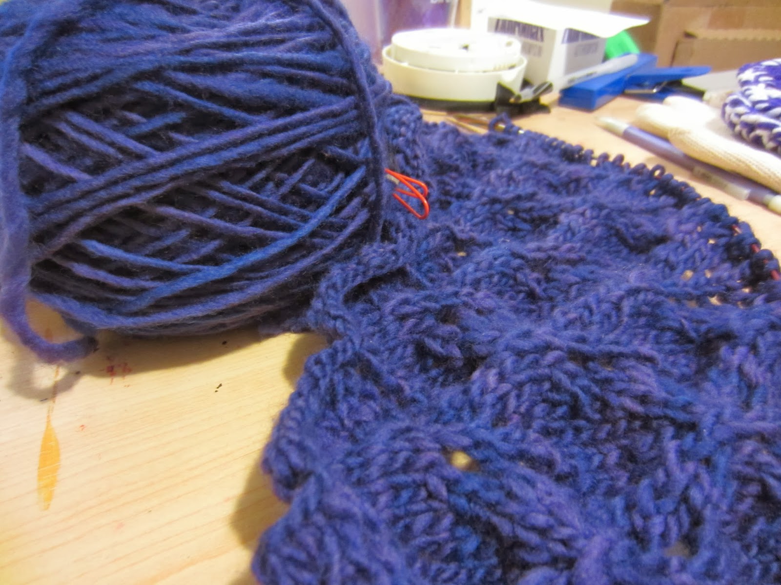 Knitting paintings for sale page 4 of 6