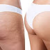 What Cellulaze Is And What Effects It Has