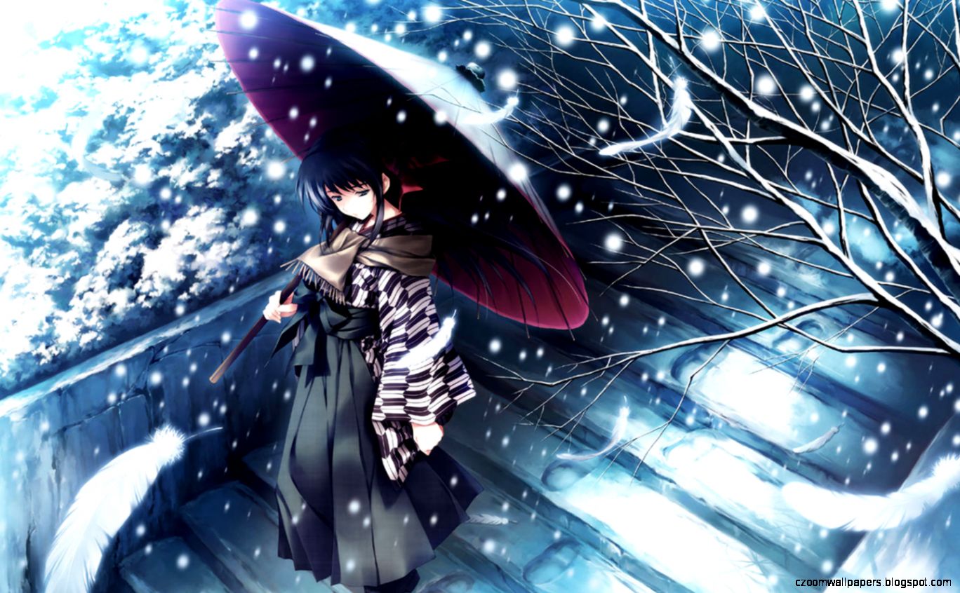 Robotic Female at Dusk Drawing desktop wallpaper  WallpaperPixel